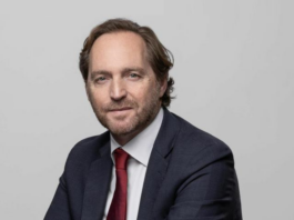 Sucessão na Shell Brasil: João Santos Rosa assume comando com foco na expansão do pré-sal e projeto Orca