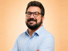 Sungrow Hydrogen nomeia Ivan Costa como Country Manager e acelera expansão na América Latina