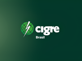 Sustentabilidade na Expansão da Matriz: CIGRE-Brasil Realiza 11ª Edição do SMARS no Rio de Janeiro Sustentabilidade na Expansão da Matriz: CIGRE-Brasil Realiza 11ª Edição do SMARS no Rio de Janeiro
