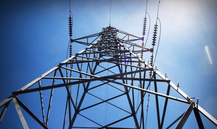 TCU Chancela Acordo da MEZ Energia e Cria Marco para Soluções Consensuais em Concessões de Transmissão TCU Chancela Acordo da MEZ Energia e Cria Marco para Soluções Consensuais em Concessões de Transmissão