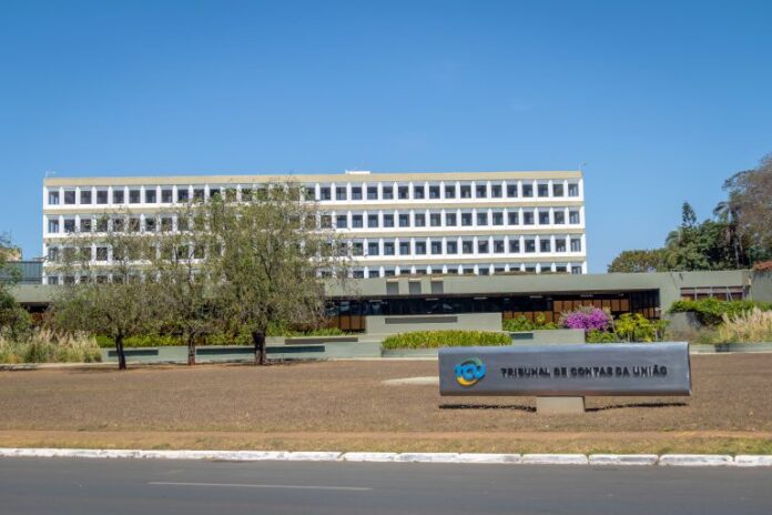 TCU adia decisão sobre ativos da MEZ Energia e amplia tensão regulatória no setor de transmissão