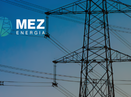 TCU avalia acordo da MEZ Energia e pode redefinir, nesta quarta, tratamento regulatório para concessões em crise