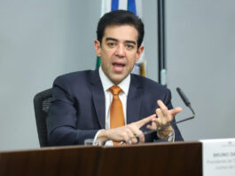 TCU sinaliza que contratos do LRCAP 2026 podem ser assinados, mas mantém poder para anular leilão