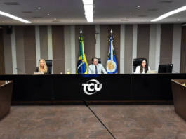 TCU suspende punições retroativas do RenovaBio e reacende debate sobre equilíbrio concorrencial no mercado de combustíveis TCU suspende punições retroativas do RenovaBio e reacende debate sobre equilíbrio concorrencial no mercado de combustíveis