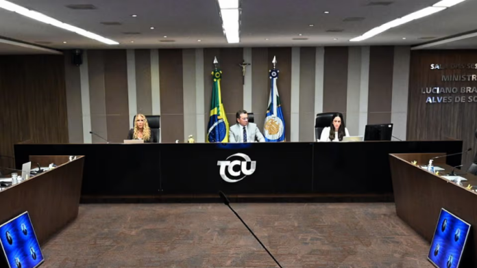 TCU suspende punições retroativas do RenovaBio e reacende debate sobre equilíbrio concorrencial no mercado de combustíveis