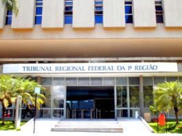 TRF-1 barra liminar contra Leilão de Reserva de Capacidade e blinda cronograma da ANEEL