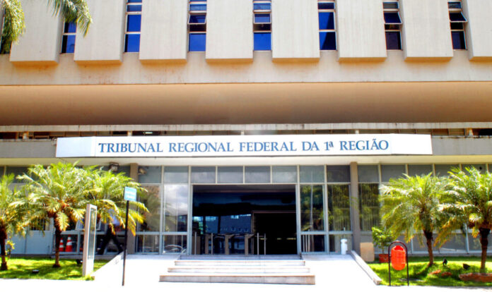 TRF-1 barra liminar contra Leilão de Reserva de Capacidade e blinda cronograma da ANEEL
