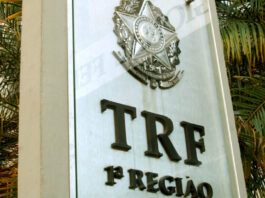 TRF1 mantém indenização da RBSE, mas corta remuneração de capital e pressiona transmissoras