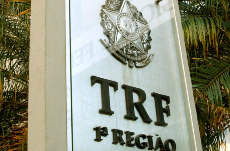 TRF1 mantém indenização da RBSE, mas corta remuneração de capital e pressiona transmissoras