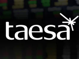 Taesa amplia receita com entrada de novos ativos e mantém alavancagem estável no 1º trimestre