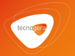 Tecnogera projeta crescimento de 9,5% na divisão de local business em 2026