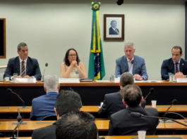 Terras raras entram no centro da agenda energética e SGB defende política industrial para minerais críticos