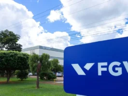 Corrida industrial verde: Estudo da FGV aponta gargalos na transição energética do Brasil frente a grandes potências Corrida industrial verde: Estudo da FGV aponta gargalos na transição energética do Brasil frente a grandes potências