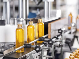 Transição motriz: eficiência de motores elétricos dita ritmo de custos na indústria de alimentos