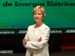 Transmissão de energia assume papel central para integrar renováveis e atender expansão industrial