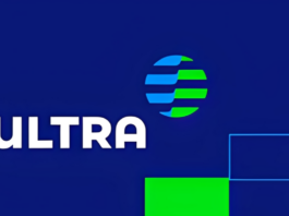 Ultrapar reporta EBITDA de R$ 2,3 bi e investe R$ 2 bi para garantir importação de combustíveis