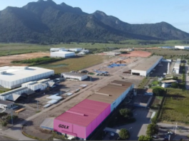 Vallourec amplia presença na Guiana com ExxonMobil e transforma Espírito Santo em polo de tecnologia submarina