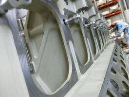 Wärtsilä garante 371 MW para projetos da Origem Energia em Alagoas