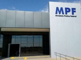 mpf-suspensao-leilao-reserva-capacidade-prejuizo-tarifario