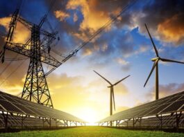 Brasil fecha 2025 com matriz elétrica mais renovável e expansão recorde da capacidade instalada