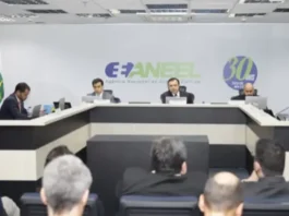 ANEEL Aprova Edital do Leilão de Transmissão nº 4/2026 com R$ 8,9 Bilhões em Investimentos