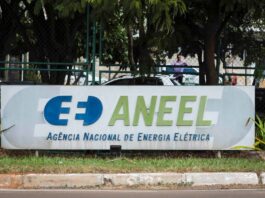 ANEEL aprova marco de baterias com tarifação dupla para sistemas sem despacho do ONS