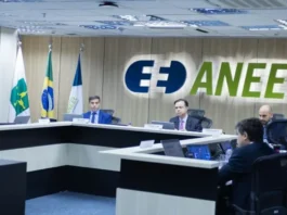 ANEEL aprova novo 'Dia do Perdão' para liberar 9,5 GW em projetos de geração travados