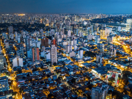 ANEEL eleva projeção de reajuste tarifário médio para 8,6% em 2026