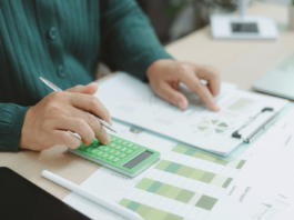 ANEEL revisa Programa de Eficiência Energética e abre caminho para ampliar investimentos em contratos de desempenho