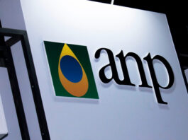 ANP aprova regulamentação sobre acesso de terceiros a terminais de GNL e infraestruturas essenciais