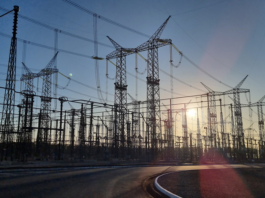AXIA Energia direciona R$ 1,17 bilhão para modernizar subestações e robustecer o SIN em São Paulo