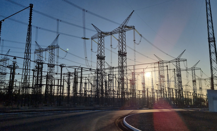 AXIA Energia direciona R$ 1,17 bilhão para modernizar subestações e robustecer o SIN em São Paulo