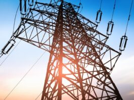 Acordo no TCU destrava relicitação de lotes da MEZ Energia; leilão será em julho