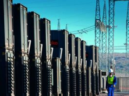 Aggreko assume papel de PIE e investirá R$ 400 mi em térmica a gás em Pernambuco