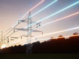 Ameaça digital no SIN: Sistemas legados acendem alerta do TCU no setor elétrico