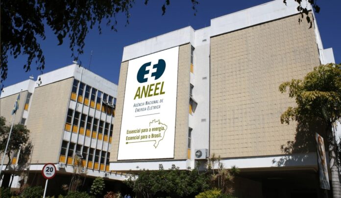 Aneel Adia Regra para Autoprodutores após Impasse e Prorroga Socorro à Amazonas Energia Aneel Adia Regra para Autoprodutores após Impasse e Prorroga Socorro à Amazonas Energia