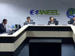 Aneel Aprova Novas Regras de Autoprodução sob Divergência na Transição