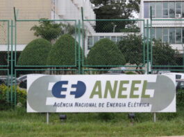 Aneel fixa cota de R$ 98,6 milhões da CDE para transmissoras e projeta encargos de capacidade Aneel fixa cota de R$ 98,6 milhões da CDE para transmissoras e projeta encargos de capacidade