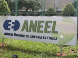 Aneel retira de pauta regulamentação de cortes de geração devido a debate sobre orçamento no Senado