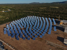 Axia Energia Consolida Polo de Inovação de R$ 200 Milhões no Nordeste com Heliotérmica, Solar Flutuante e Baterias