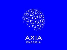 Axia Energia contrata R$ 3 bilhões em crédito rotativo com BB, Bradesco e Itaú