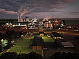 BNDES aprova R$ 618 milhões para nova planta de etanol de cereais do Grupo Aroeira em Minas Gerais