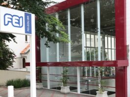 Biorrefinaria do cacau: pesquisadoras da FEI desenvolvem plataforma para produção de biocombustíveis e enzimas industriais