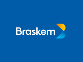 Braskem convoca AGE para consolidar nova governança e transição de controle para a IG4