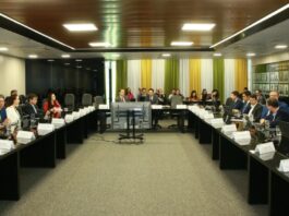 CMSE decide custo de operação do SIN e associações pressionam por mudança em parâmetros