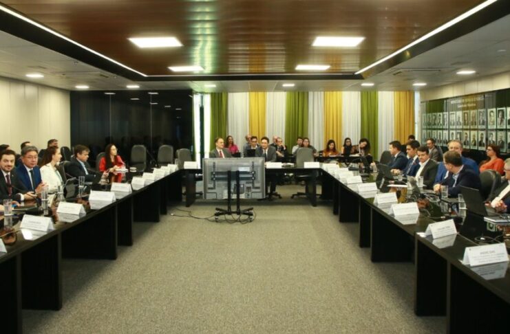 CMSE decide custo de operação do SIN e associações pressionam por mudança em parâmetros