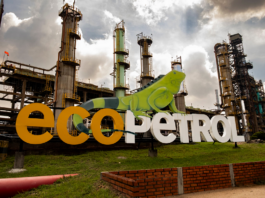 CVM suspende OPA da Ecopetrol pela Brava Energia e trava leilão na B3 CVM suspende OPA da Ecopetrol pela Brava Energia e trava leilão na B3
