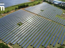 Cemig SIM Conclui Compra de 11 Usinas Solares de Geração Distribuída no Norte de Minas por R$ 155 Milhões
