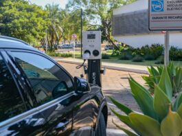 Cemig lança chamada pública para instalar eletrovias gratuitas em Minas Gerais