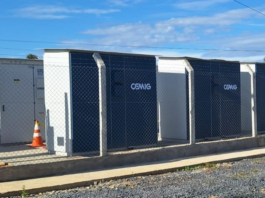 Cemig lança edital de R$ 50 milhões para integrar solar e baterias no agronegócio de Minas Gerais